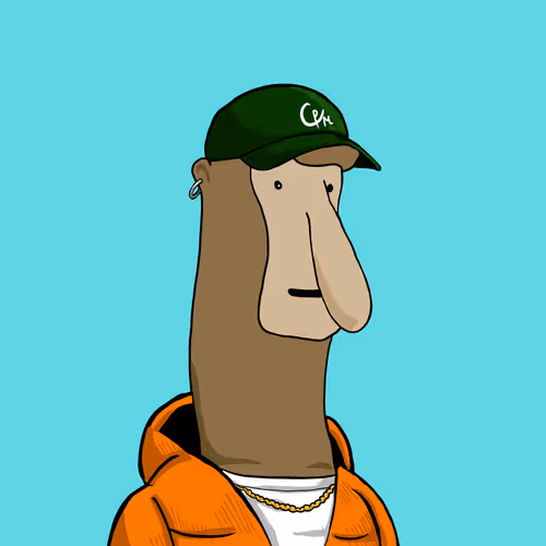 Item #108089558696526516680913993215478027877994481288758681275052592547198526291969 Media