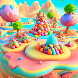 6566356529979092643393103649349300037900214823867330040446022728350951276545