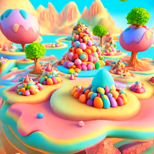 Item #6566356529979092643393103649349300037900214823867330040446022728350951276545 Media