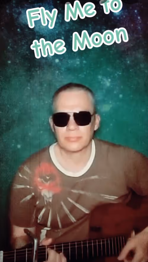 Item #36324777837277828587730130588033495081718397480004417958979732954649783697508 Media