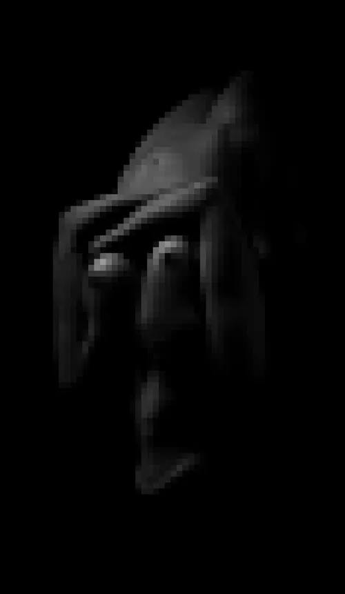 Item #32997355507838235832071597187323206581324723315395957158335053467330480701441 Media