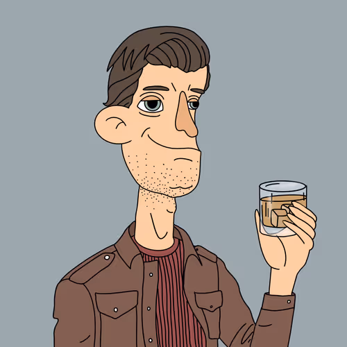 Item #60398223538231436608550124510762768153514106899755087024972469131438928691201 Media