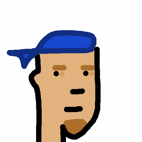 Item #8101963021393910117102997988283050143004522829236501101126179652072065990657 Media