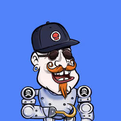 28202434512794470351058709007164396594319222419967109759332042249950728290305