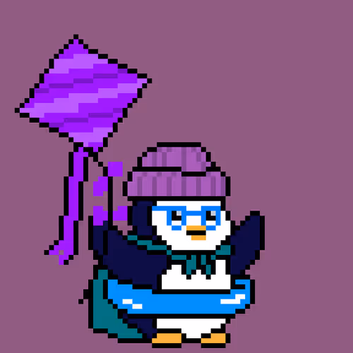 Lilpixelpudgys