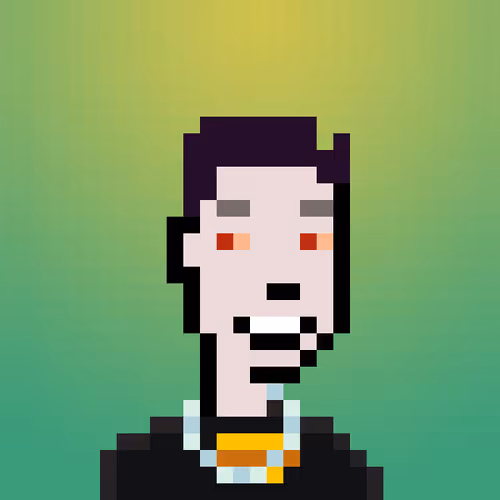 Item #33497738212538348895157125780363974463076113737477381607311371920131638689793 Media