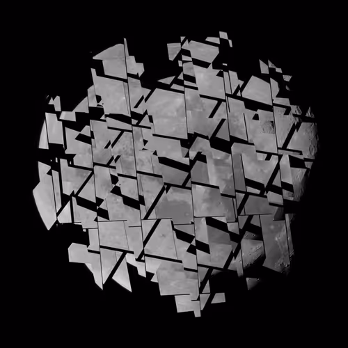 Item #82291620555978562542312322718574203247694604495549589156920071503474841354241 Media