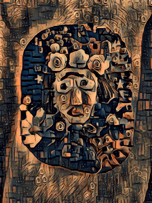 Item #86020603411976141020593477971978036530999297313560519036274258793651192725505 Media