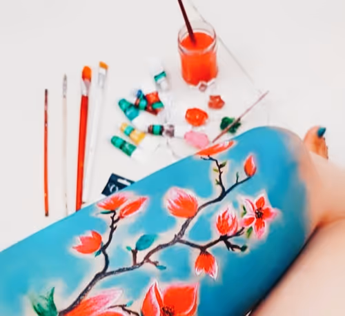 Item #73677050690402449390281944903434868195852296457873004910796535965877503262721 Media