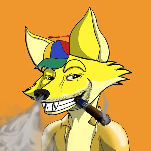 Item #54481440793205298735061898990212315005578656052006715167163210187681130610689 Media