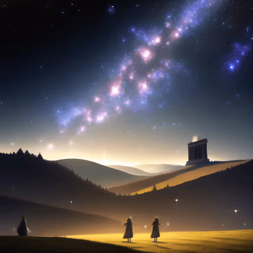 Item #33272501268740303588241962475633475134581748173268053689392922153328626892801 Media