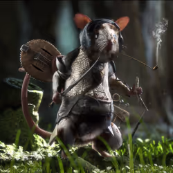 27303586411643754000146035972877802588187638447754367614225355482928523509761