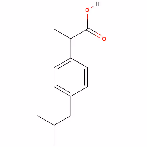 Compounds