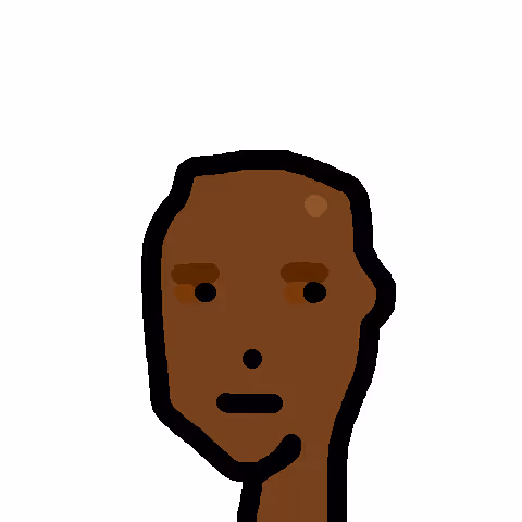 Item #36621477604957598631152702341791369658501549647414428924696989431612802334721 Media