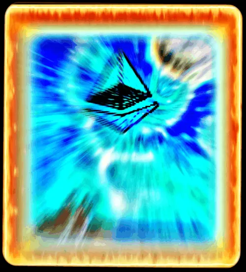 Item #105286520955183090334926665752061670951935287732366711150379384151856025436161 Media