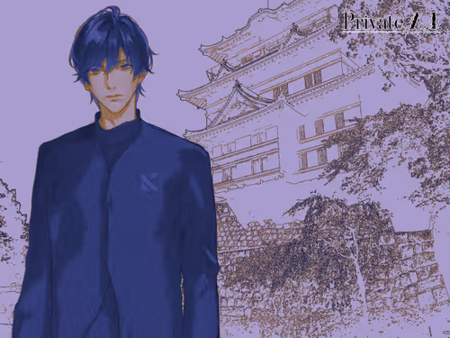 Item #86047244813503838487225358613022144250346120901273871843758385457186509684737 Media