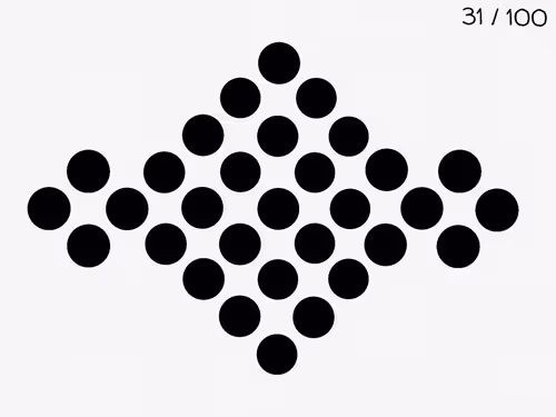 Item #89606370452221933117584378957723557093891474756954210539779662350573157482497 Media