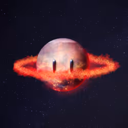 8998809044747510233643044698527782979850247398151499104406137962453805301761