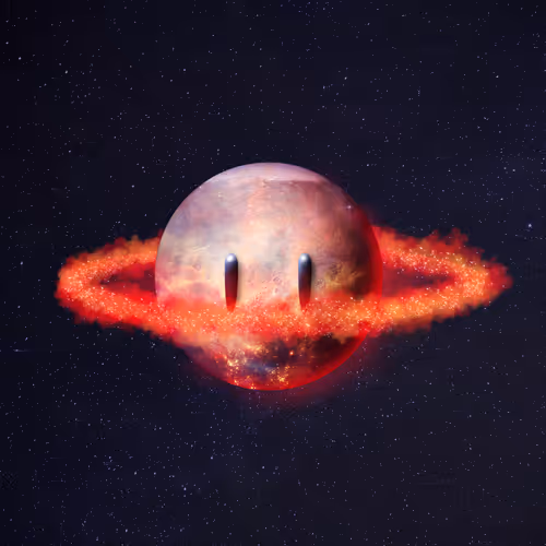 Item #8998809044747510233643044698527782979850247398151499104406137962453805301761 Media