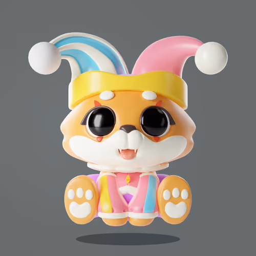 Item #105793286650034809982582282833022293823005876581648178582736914154403571695617 Media