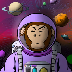 14690805260609206339234365743288954408474875070380949464114146225366685974529