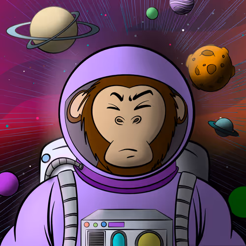 Item #14690805260609206339234365743288954408474875070380949464114146225366685974529 Media