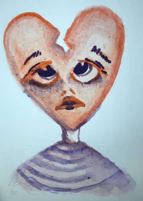 Item #53052072573937826826236587467445605543673178404501594133751845252212480540673 Media