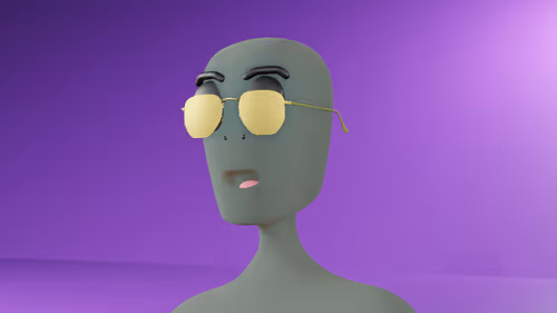 Item #63040175954767462875578494444470554663280892888395700135132367131197787078657 Media