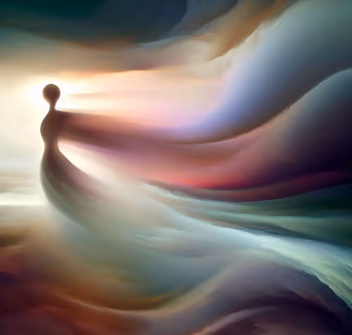 Item #68667844823602985668881779914455089772150182403112202381338989746193877172225 Media