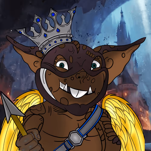 Item #47348434567896146243300149260907199346684431464037702383633924448657751408641 Media