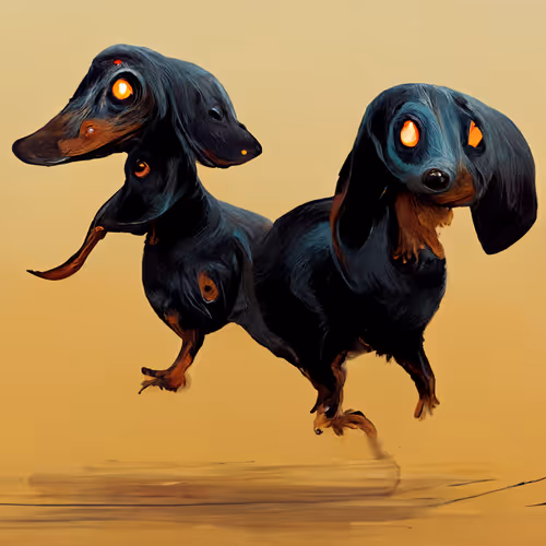 Item #43373215655235232617337336498273214459808807372491093619333212189038903033857 Media