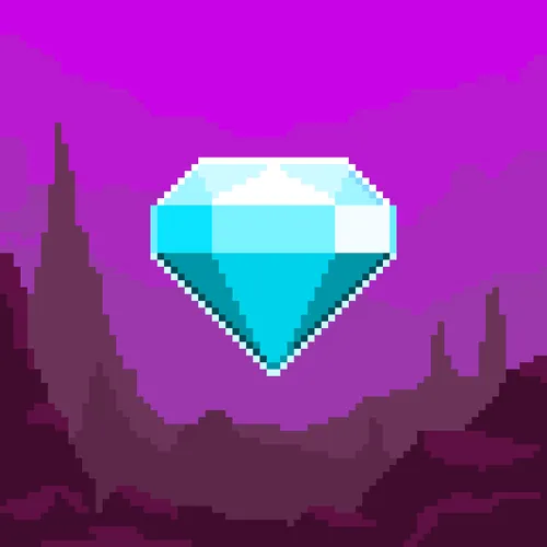 Item #60278167811843578627072884432210094280120865996938330050186651050162119507969 Media