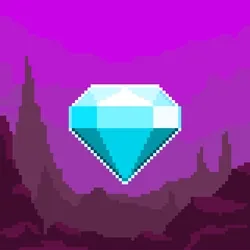 ΞDiamond 27