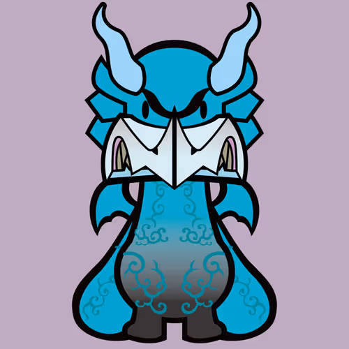 Item #32069169093773019721303314426461891104360418705473204185533788025633239990273 Media