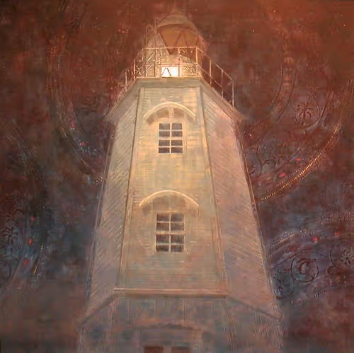 Item #931174743679879866291406815188829875649461111940904969468240964785742544897 Media