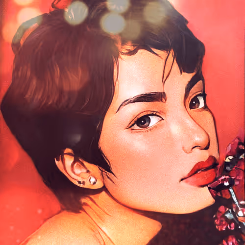 Item #34470142884482375674331152583341387110725961593908059002011226618661571657729 Media