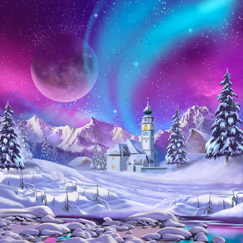 Item #87700487614103223609357617968574897315637400251983330841682915326450271780891 Media