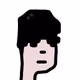 87198930750286842836902562062466327909054195361095182156017571815459202793473