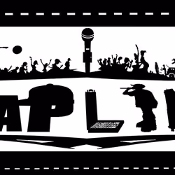 RAPLIFE 