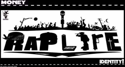 Item #30677718132475860855715520128052220814789340861686213117566222094748599975937 Media