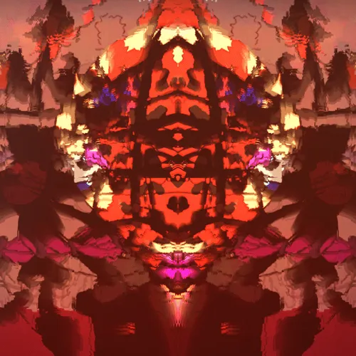 Item #95930744612989253264341458363878669706731092846429446161851759177469079322625 Media