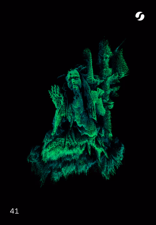 Item #30579750124061878473924884355833297327322833746354964518713563881715416432642 Media