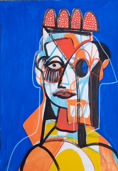 Item #28703561000375446655172302029342310890593965645764885972511824242176092536833 Media