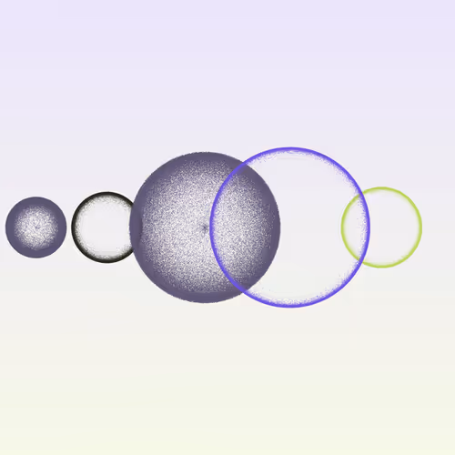 Item #70353057672015735818645322495962653854503002062545499345613794227881791979521 Media