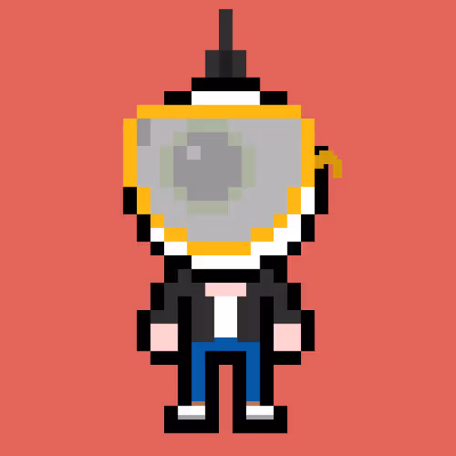 Item #112181917842820431324612729513314418464013697546614710113834128753472795836417 Media