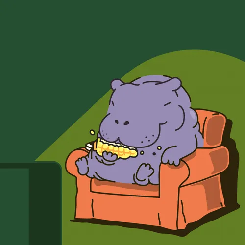 41912746839768360545096091421214613937550382244358773522369968465025286799361