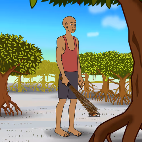 almasifrontman Collection - old - dDPsry66f5 - old