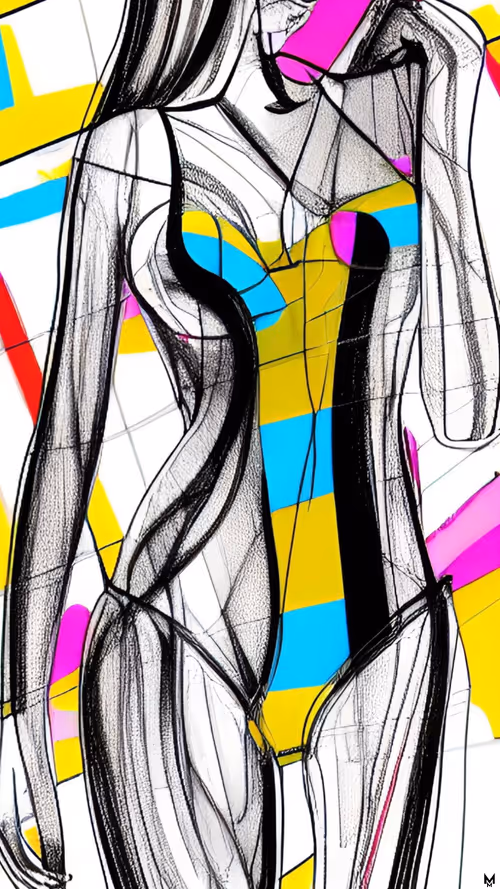 Item #63840213555024774981442010933293867567128909183823094939666647165200704208897 Media