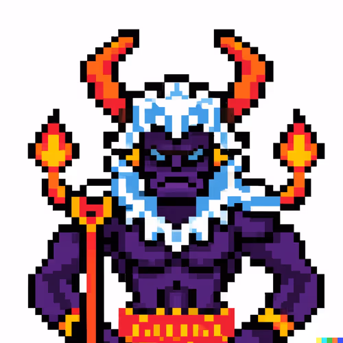 Item #90699942448293692034745082779507055833137166555386183144724864318964039155713 Media