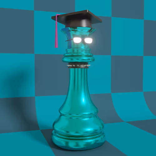 Item #40545548582212270577554334256304481941896502012864860582407023953521770758145 Media